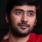Rahul Ravindran Photo