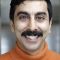 Homer Todiwala Photo