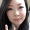 Riko Matsui Photo