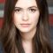 Olivia Sanabia Photo