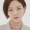 Esom Photo
