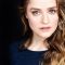 Stephanie Van Dyck Photo