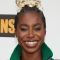 Kirby Howell-Baptiste Photo