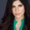 Dina Najjar Photo