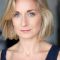 Grainne Keenan Photo