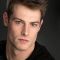 Zachary Roozen Photo