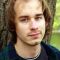 Sean Leser Photo