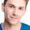 Nate Begle Photo