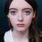 Olive Elise Abercrombie Photo