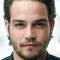 Daniel Zovatto Photo