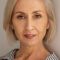 Renee Lyons Photo