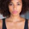 Denise Garcia Photo