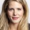 Emily Bett Rickards Photo