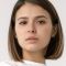 Lyubov Aksyonova Photo