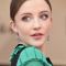 Samantha Isler Photo