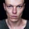 Jacek Beler Photo