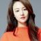 Shuang Zheng Photo