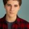 Julian Feder Photo