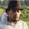 Ismail Basbeth Photo