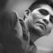 Lucio A. Rojas Photo