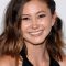 Kimiko Glenn Photo