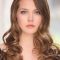Rachel Drance Photo