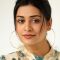 Payal Rajput Photo