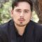 Josiah David Warren Photo