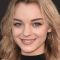 Olivia Rose Keegan Photo