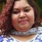 Aarthi Photo