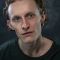 Adam Young Photo