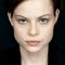 Emma Bading Photo
