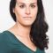 Stacey Arwen Raab Photo
