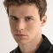 Ruairi O'Connor Photo
