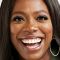 Yvonne Orji Photo