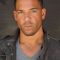 Tiago Roberts Photo