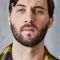 Nicholas Wittman Photo