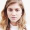 Charlotte De Bruyne Photo