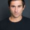 Joe Azzopardi Photo
