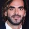 Adil El Arbi Photo