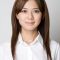 Yukiko Shinohara Photo