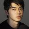 Masahiro Higashide Photo