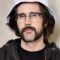 Nick Mullen Photo