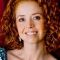 Johanne Louise Schmidt Photo