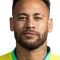Neymar Photo