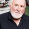 Anthony Powell Photo