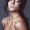 Jade Chynoweth Photo