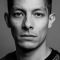 Luis Alberti Photo