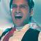 Siddharth Chandekar Photo