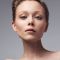 Ivanna Sakhno Photo